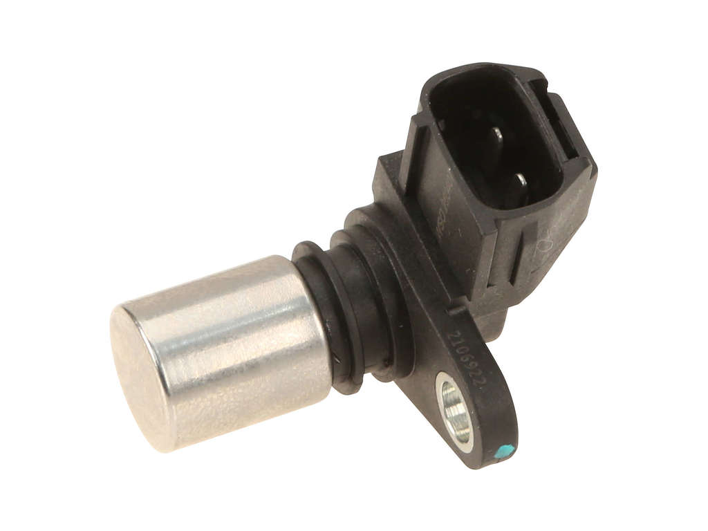 2010, 2009, 2008, 2007, 2006, 2005, 2004, 2003, 2002 Volvo S80 Engine Crankshaft Position Sensor
