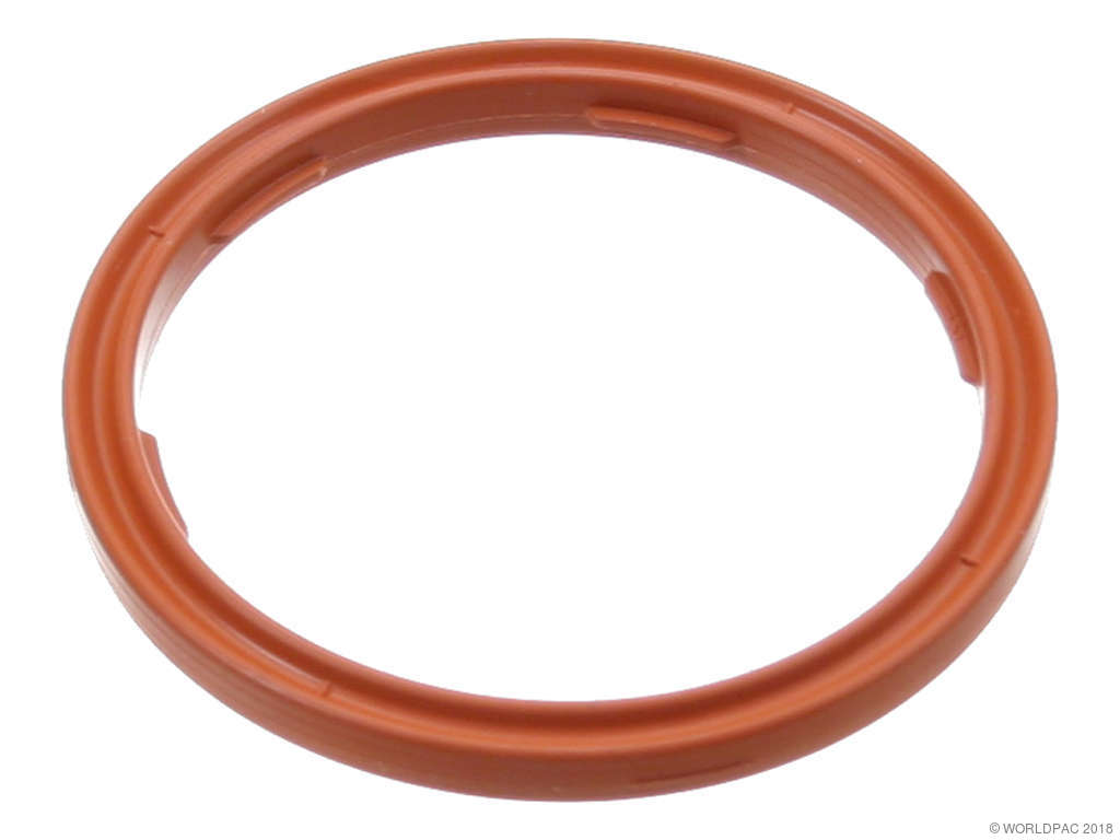 2010, 2009, 2008, 2007, 2006 Volvo S80 Engine Oil Level Sensor O-Ring