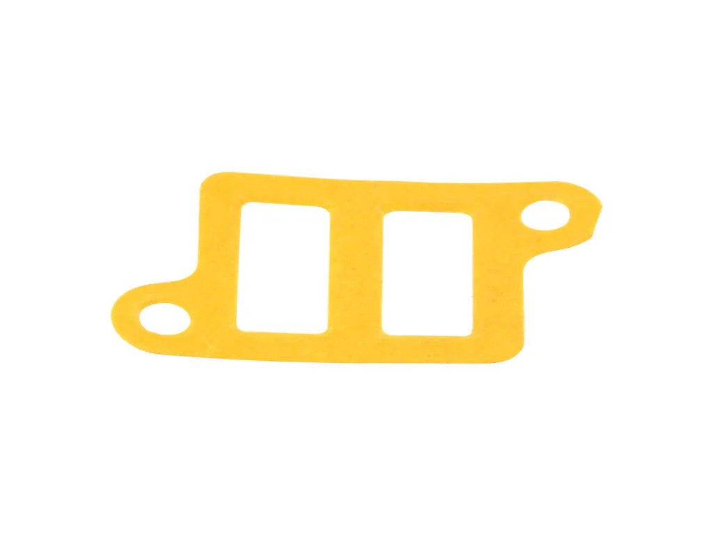 2005, 2004, 2003, 2002, 2001 Volvo S60 Fuel Injection Idle Air Control Valve Gasket