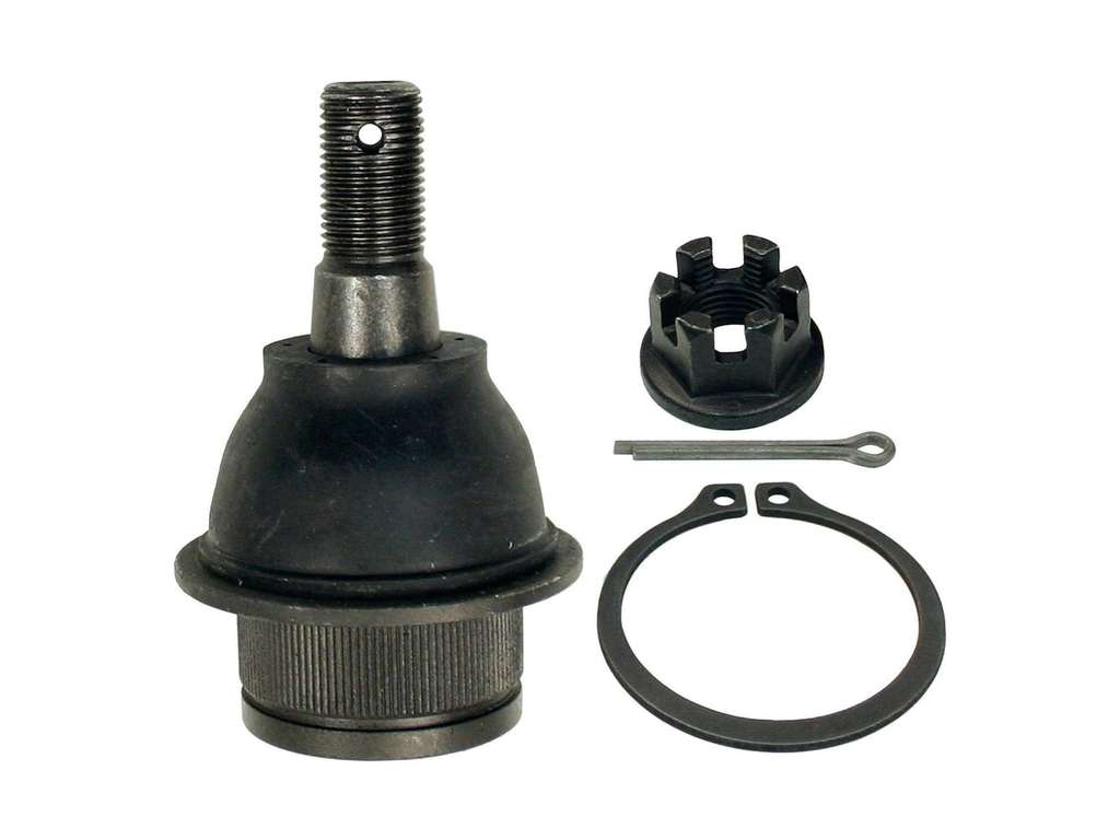 2013, 2012, 2011, 2010 Ford Transit Connect Connect Suspension Ball Joint Kit