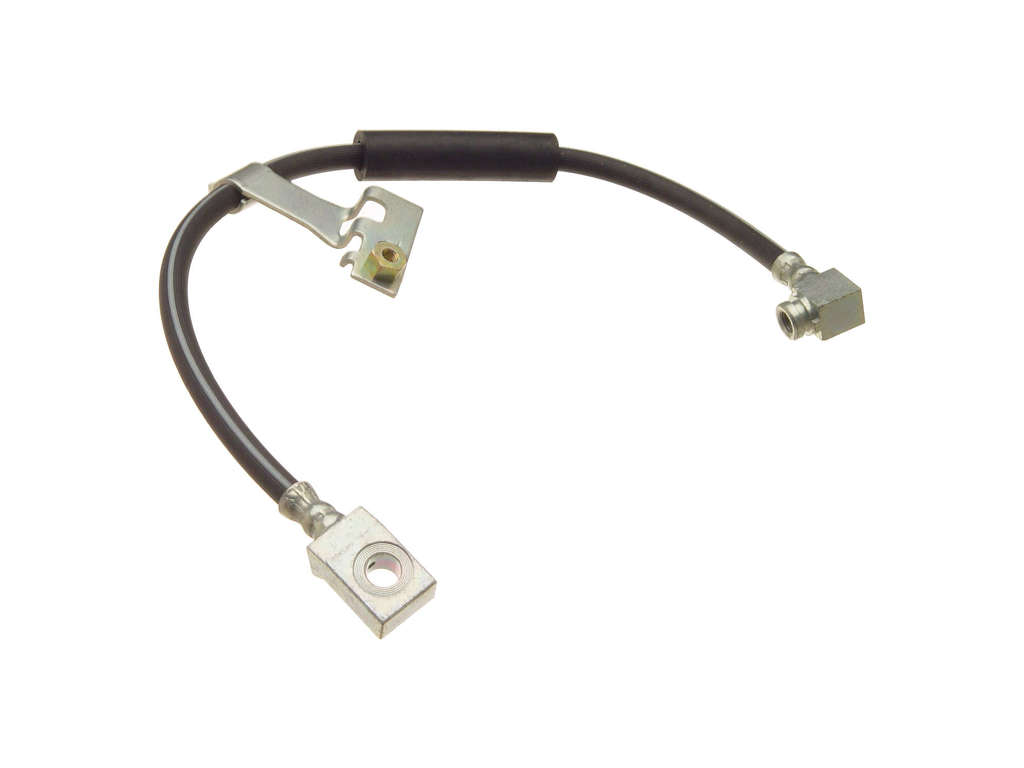 1988, 1987 Dodge Shadow Limousine Brake Hydraulic Hose