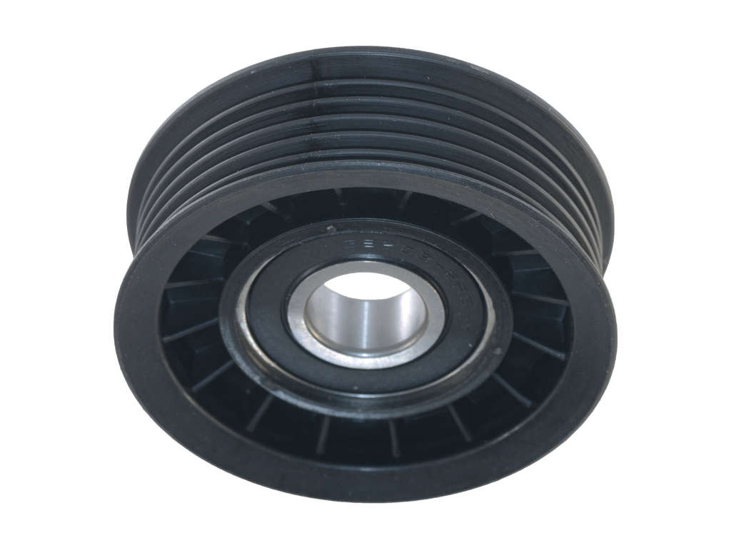 2000, 1999, 1998 Ford Contour Accessory Drive Belt Idler Pulley