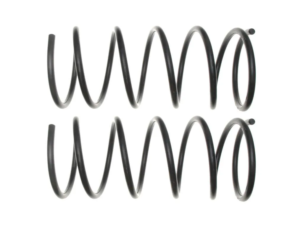 2004, 2003, 2002, 2001 Chrysler Sebring Coil Spring