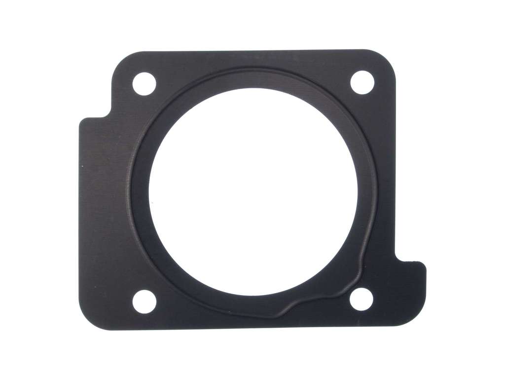 2012, 2011, 2010 Subaru Outback Fuel Injection Throttle Body Mounting Gasket