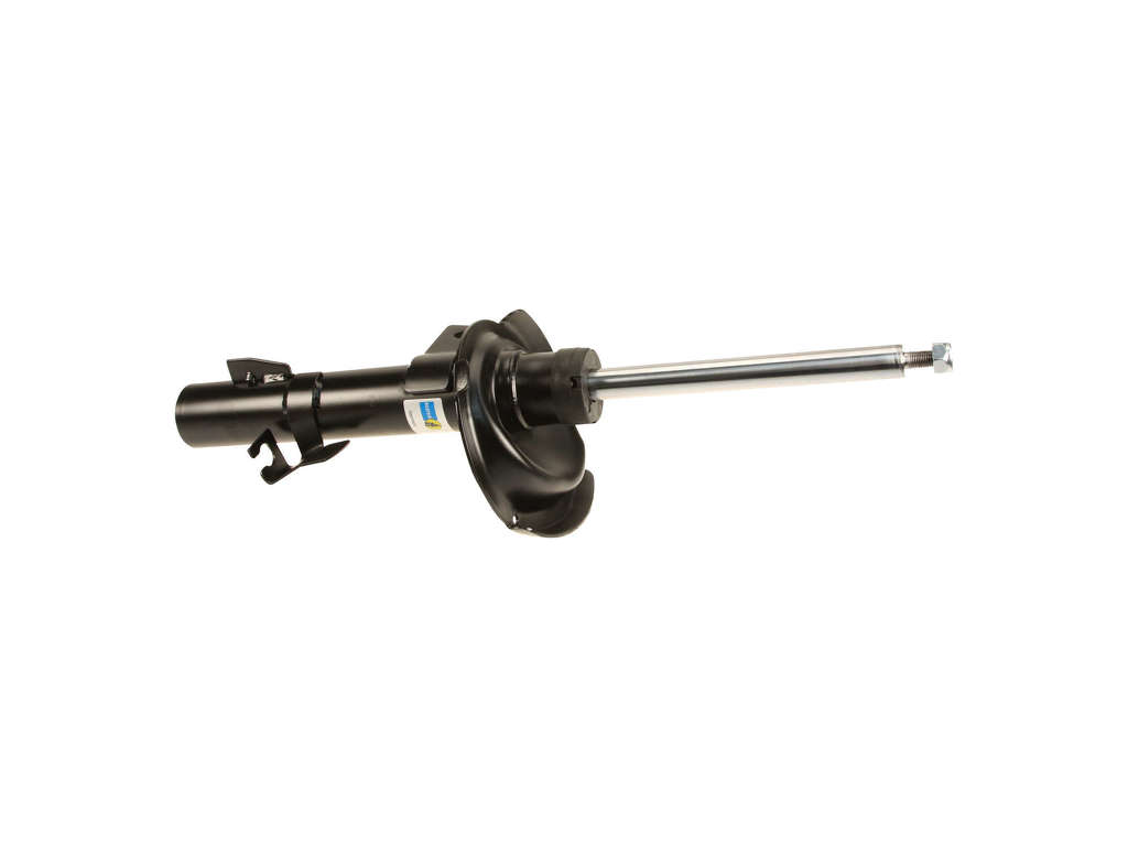 2013, 2012, 2011, 2010, 2009, 2008, 2007, 2006, 2005, 2004 Mazda 3 Suspension Strut Assembly
