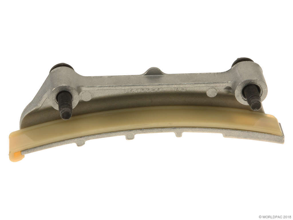 2017, 2016, 2015, 2014, 2013, 2012, 2011, 2010, 2009, 2008 Chevrolet Equinox Engine Timing Chain Guide