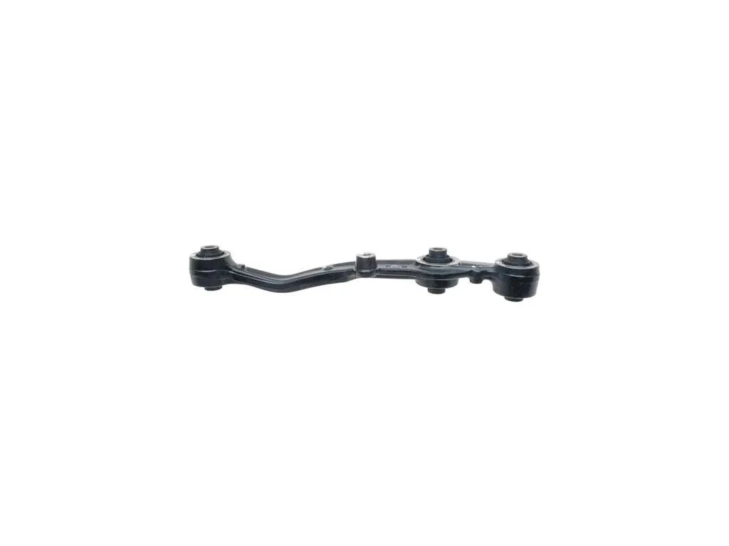 2001, 2000, 1999, 1998, 1997, 1996, 1995, 1994 Acura Integra Suspension Control Arm