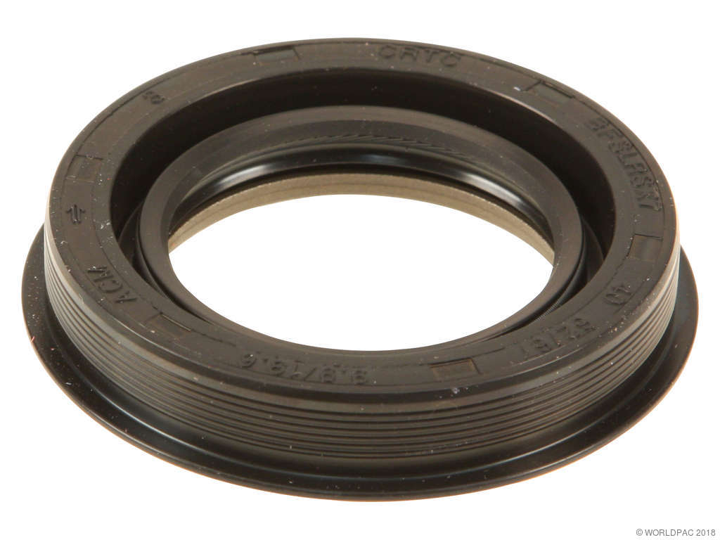 2008, 2007, 2006, 2005, 2004, 2003, 2002 Mini Cooper Axle Differential Seal