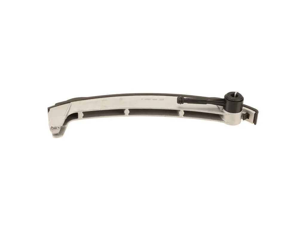 2003, 2002, 2001, 2000 BMW X5 Engine Timing Chain Guide