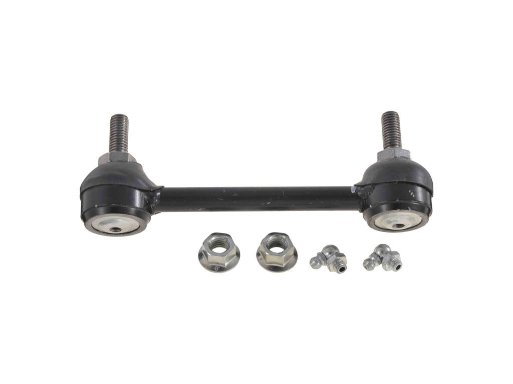 2009, 2008 Ford Taurus Hundred Suspension Stabilizer Bar Link