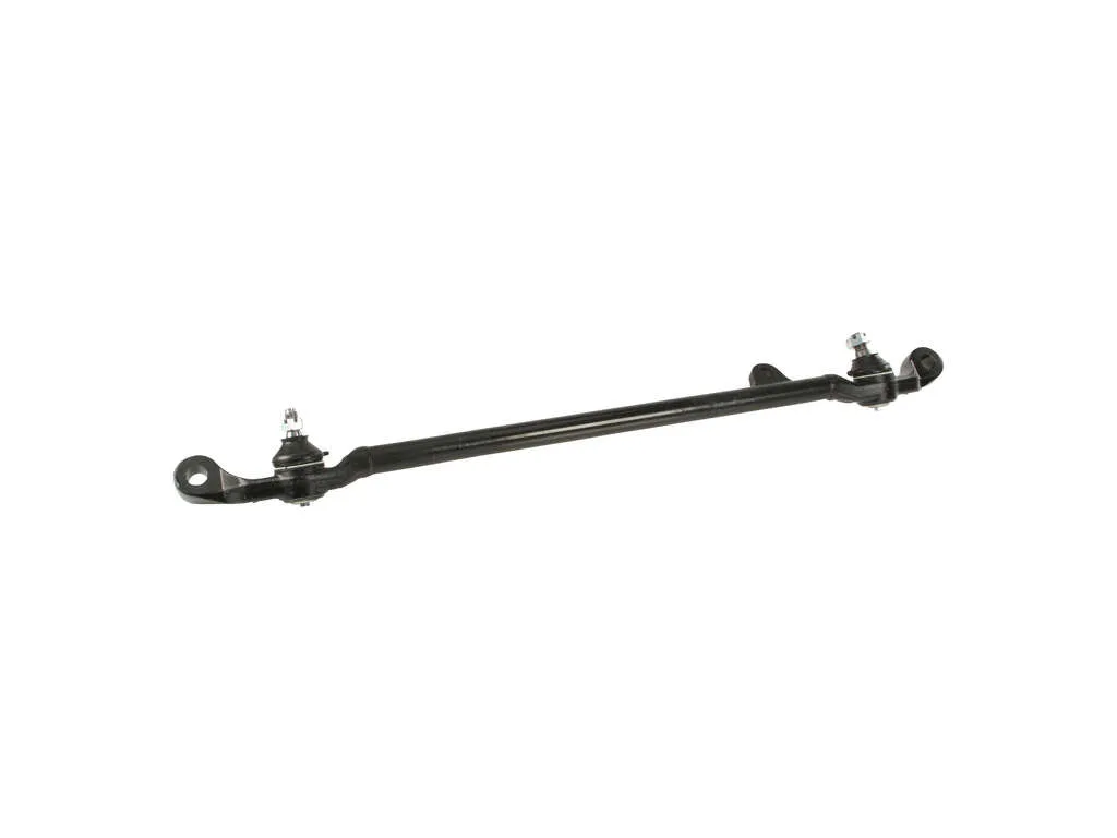 1995, 1994, 1993, 1992, 1991 Isuzu Rodeo Steering Center Link
