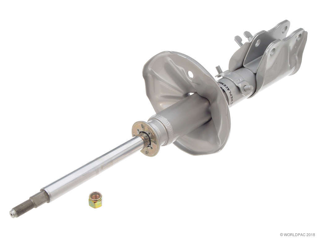 1996, 1995, 1994, 1993 Eagle Summit Suspension Strut Assembly