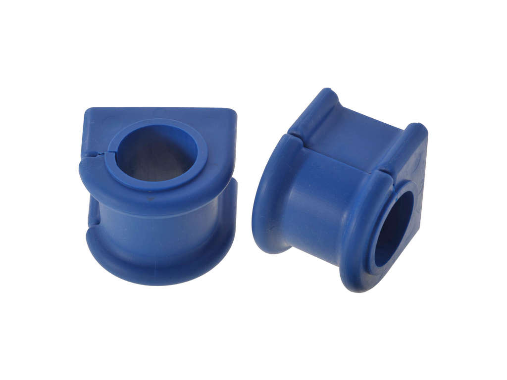 2005, 2004, 2003 Lincoln Aviator Suspension Stabilizer Bar Bushing Kit