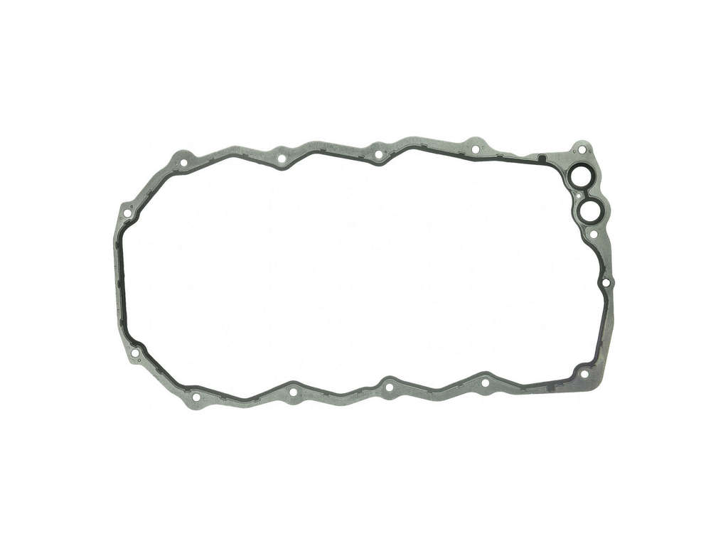 2005, 2004, 2003 Dodge Neon Cruiser Engine Oil Pan Gasket Set