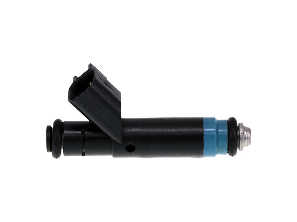 2000 Dodge Durango Fuel Injector