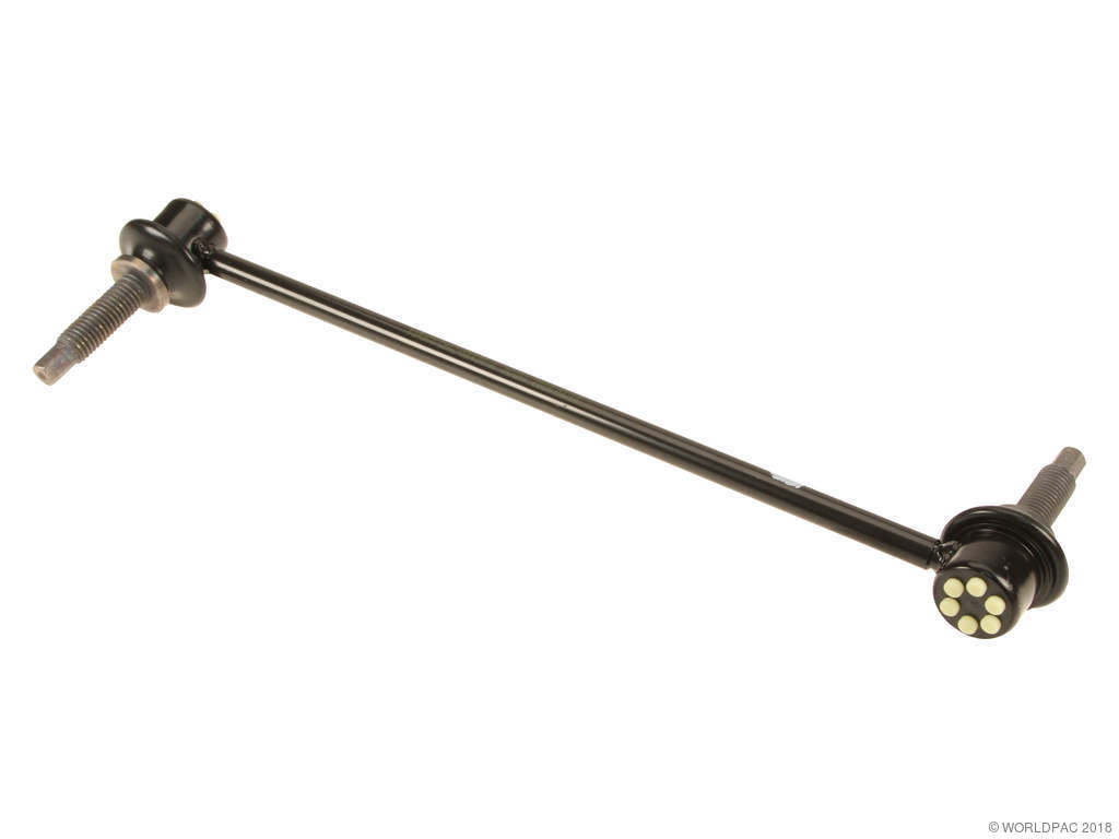 2019, 2018, 2017, 2016, 2015, 2014, 2013 Ford Police Interceptor Utility Suspension Stabilizer Bar Link