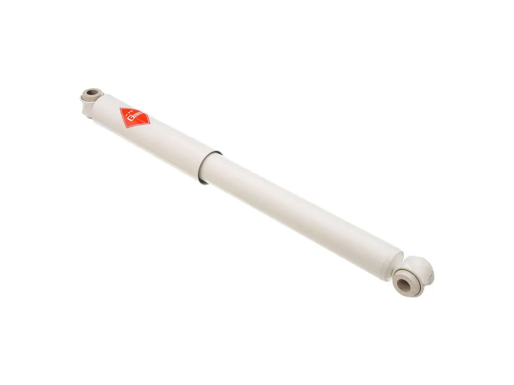 1998 Nissan Frontier Suspension Shock Absorber