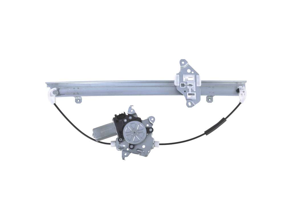2004, 2003, 2002 INFINITI I35 Power Window Motor