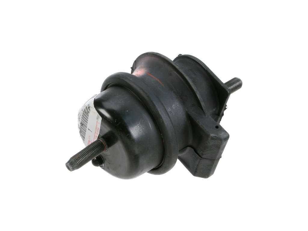 2006, 2005, 2004, 2003, 2002, 2001 Lexus LS430 Engine Mount