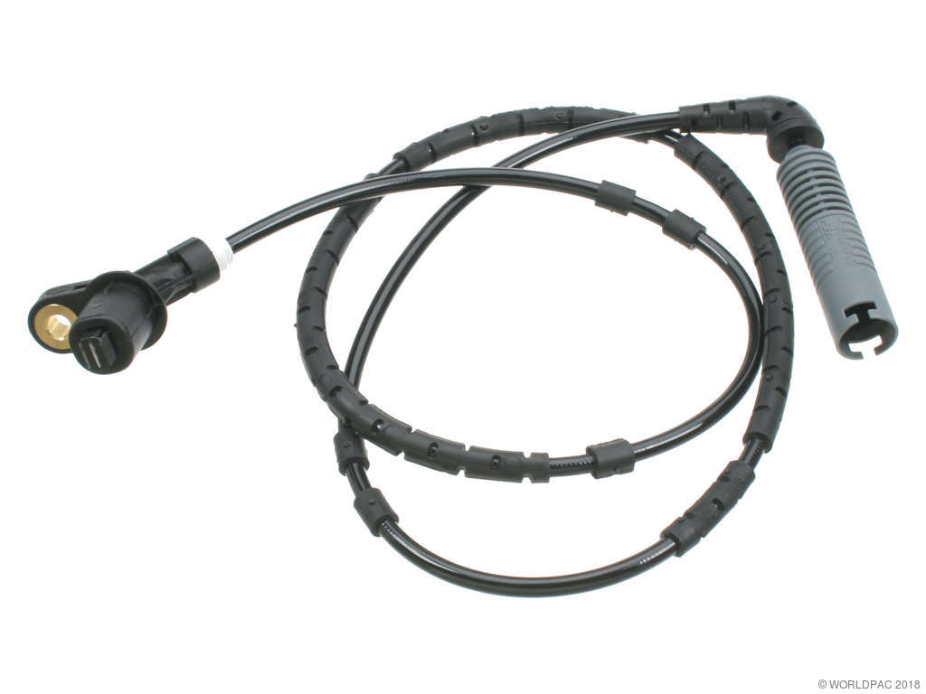 2006, 2005, 2004, 2003, 2002, 2001 BMW M3 ABS Wheel Speed Sensor