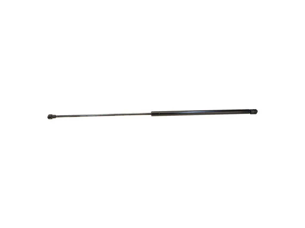 2006, 2005, 2004, 2003, 2002 Toyota Camry Hood Lift Support