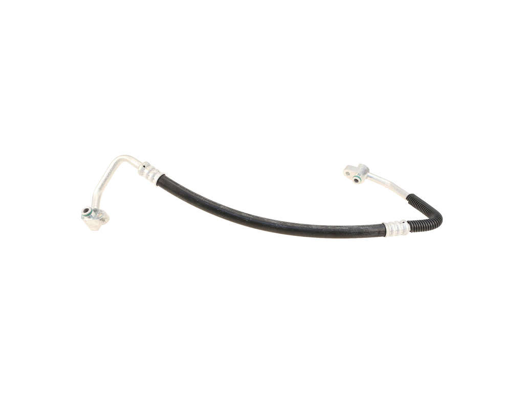 2009, 2008, 2007, 2006, 2005, 2004 Toyota Prius A/C Refrigerant Hose