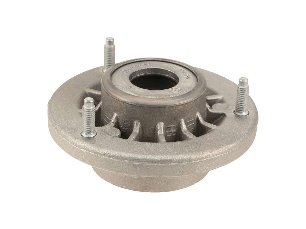 2013, 2012, 2011 BMW 528i Suspension Shock Absorber Mount