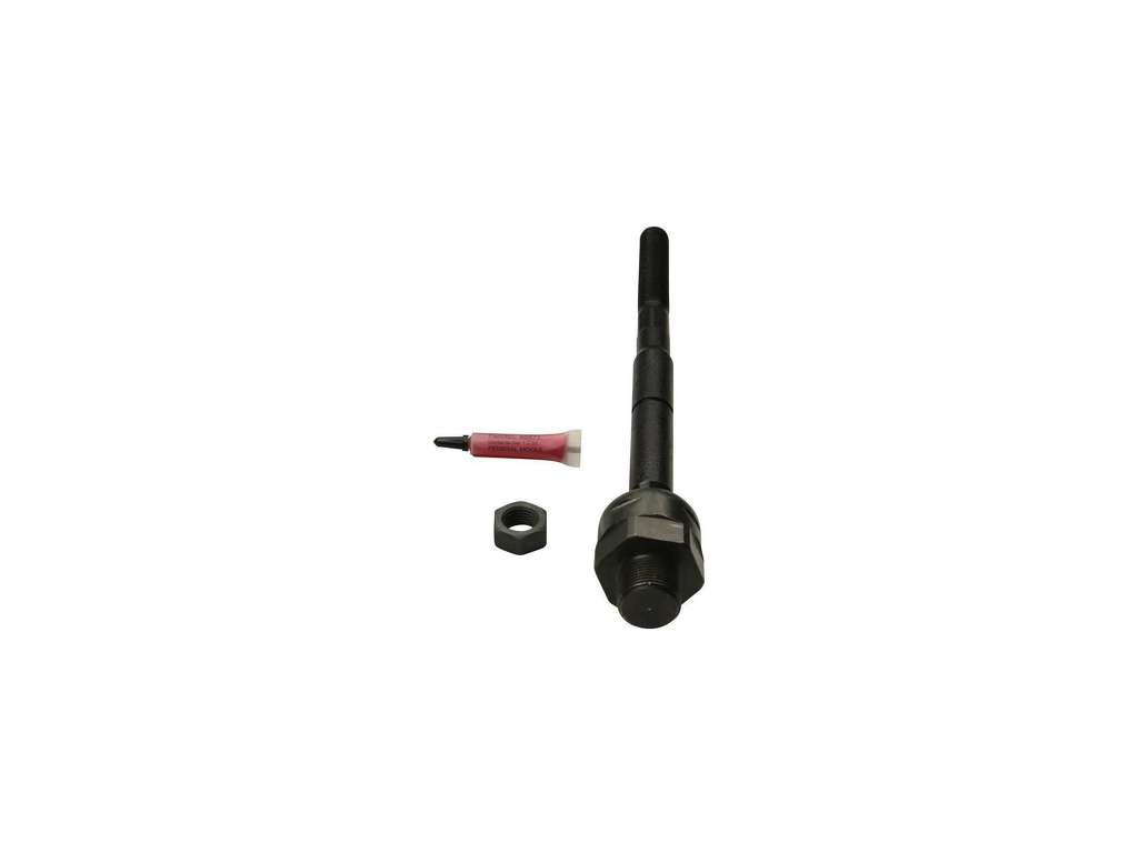 2009, 2008, 2007 Dodge Durango Steering Tie Rod