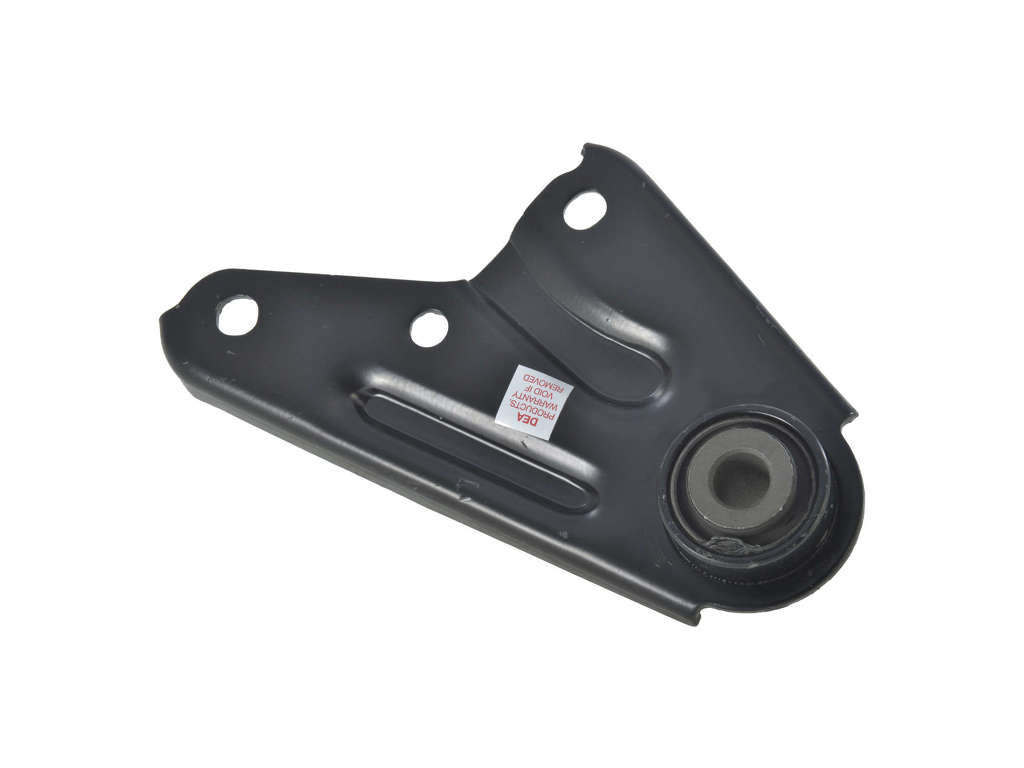 2013, 2012, 2011, 2010, 2009, 2008, 2007, 2006, 2005, 2004 Mazda 3 Engine Mount Bracket