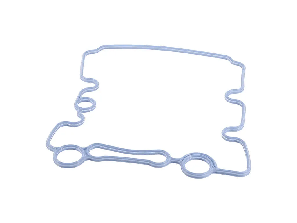 2005, 2004, 2003 Ford Excursion Club Wagon Engine Oil Cooler Gasket