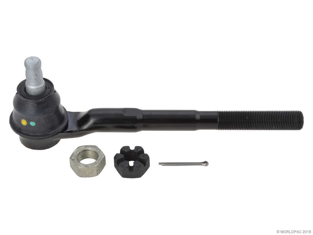 2002, 2001, 2000, 1999, 1998 Lincoln Navigator Steering Tie Rod End