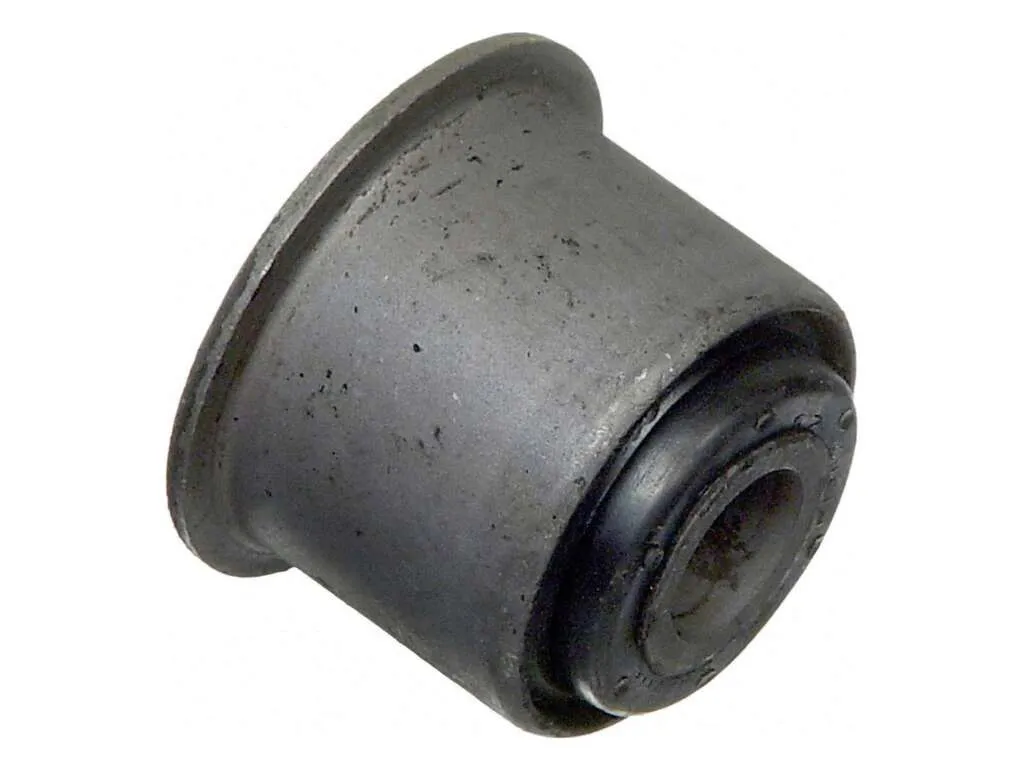 1994, 1993, 1992 Mazda Navajo Suspension Control Arm Bushing
