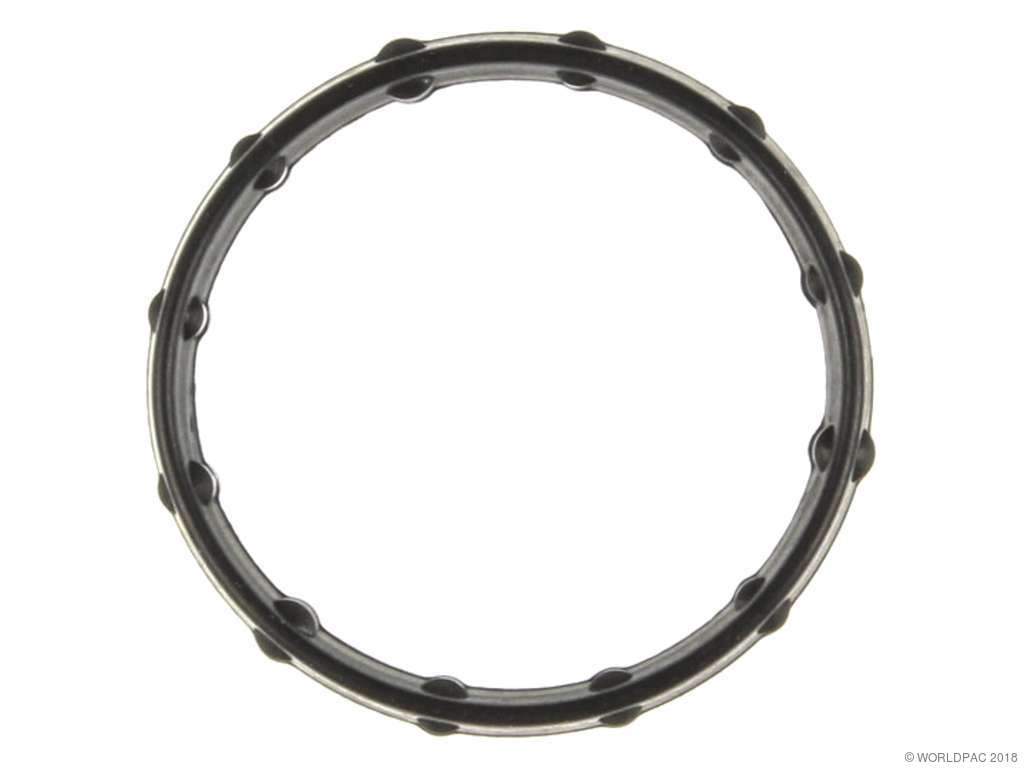 2012, 2011, 2010 Ford Fusion Engine Coolant Outlet Gasket