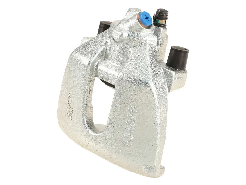 2013, 2012, 2011, 2010, 2009, 2008, 2007 Volvo C30 Disc Brake Caliper