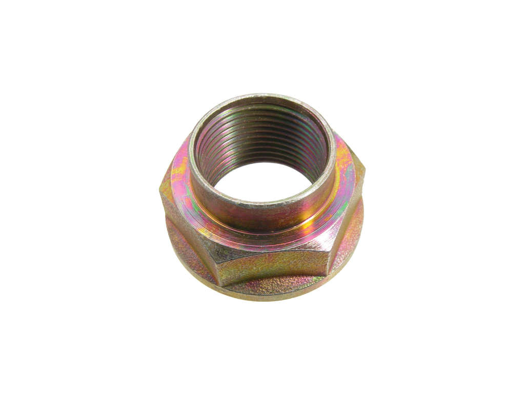 2006, 2005, 2004 Lexus ES330 Axle Nut