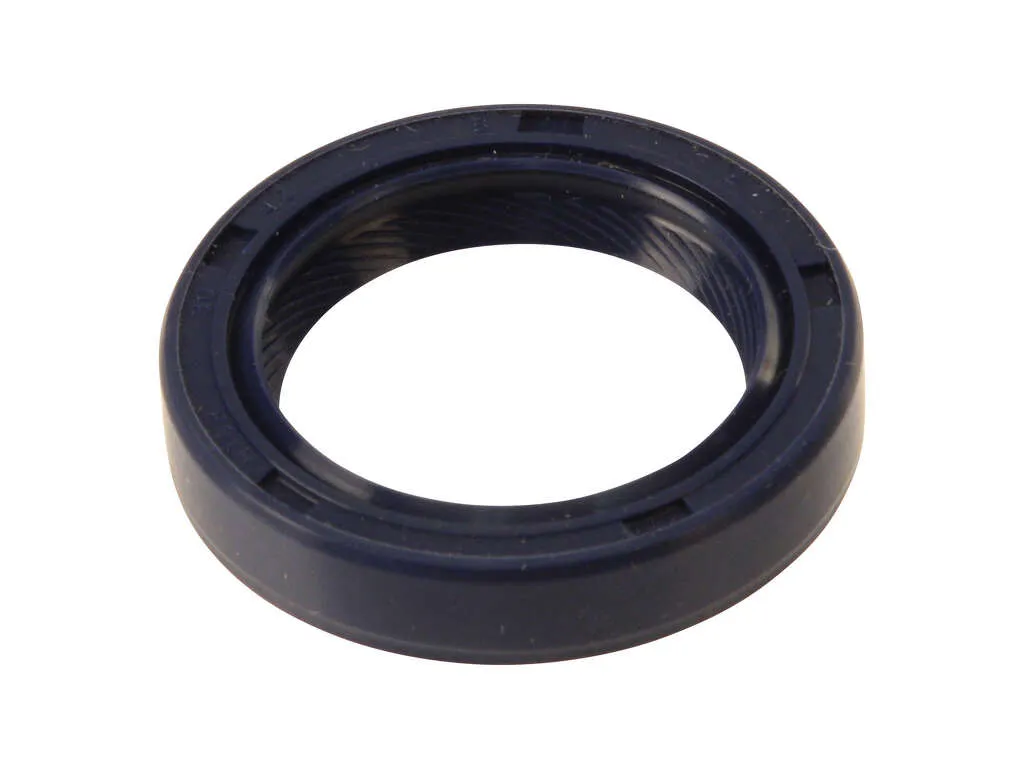 2008, 2007, 2006, 2005 Pontiac Wave Engine Crankshaft Seal