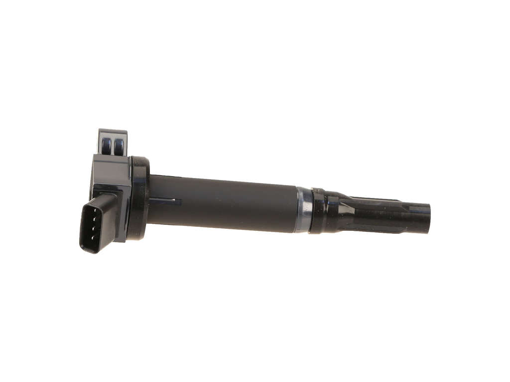 2018, 2017, 2016, 2015, 2014, 2013, 2012, 2011, 2010, 2009, 2008, 2007 Lexus ES350 Direct Ignition Coil