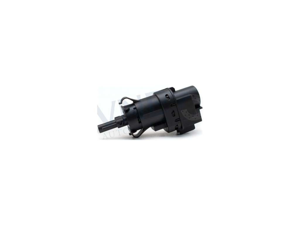2008 Ford Explorer Brake Light Switch