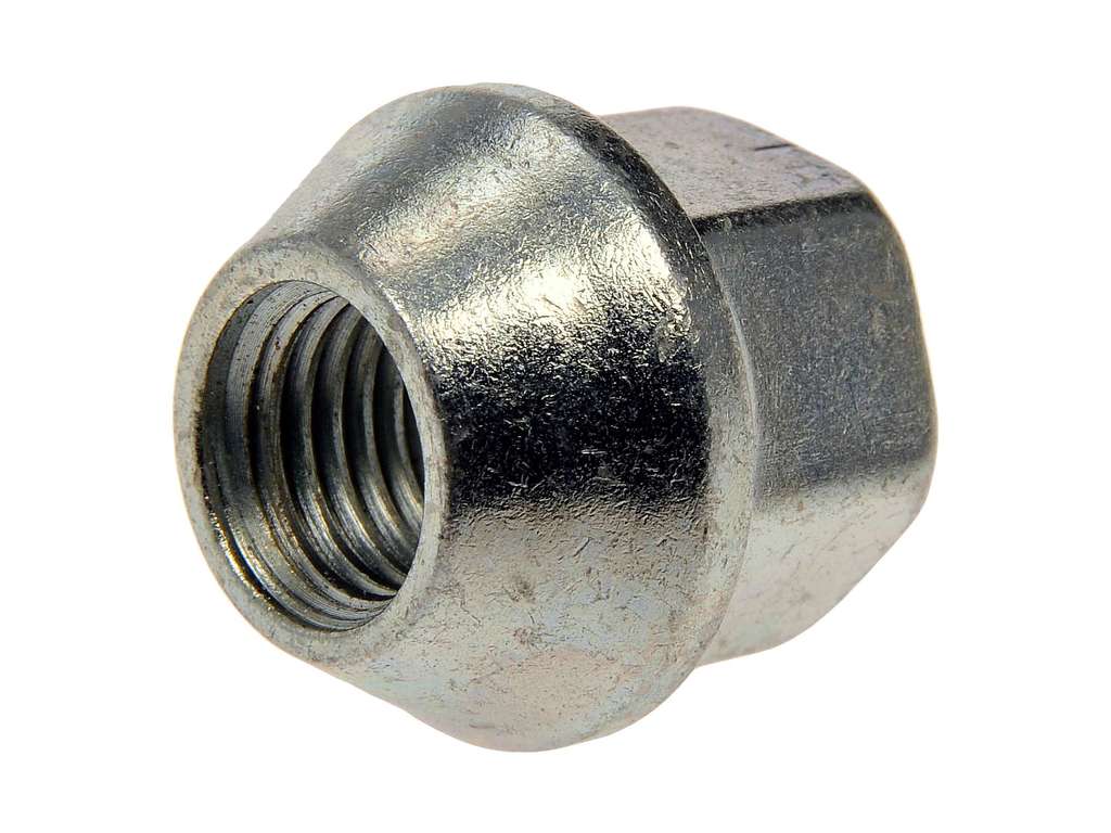 2021 Chevrolet Equinox Wheel Lug Nut