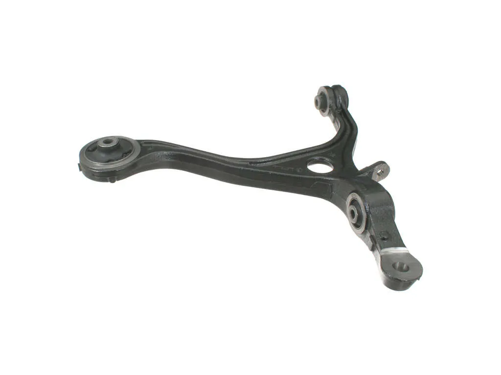 2008, 2007, 2006, 2005, 2004 Acura TSX Suspension Control Arm
