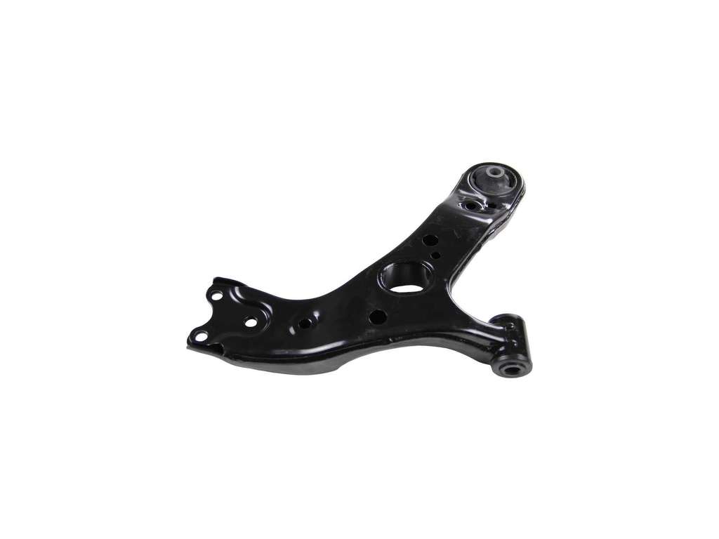 2012, 2011, 2010 Lexus HS250h Suspension Control Arm