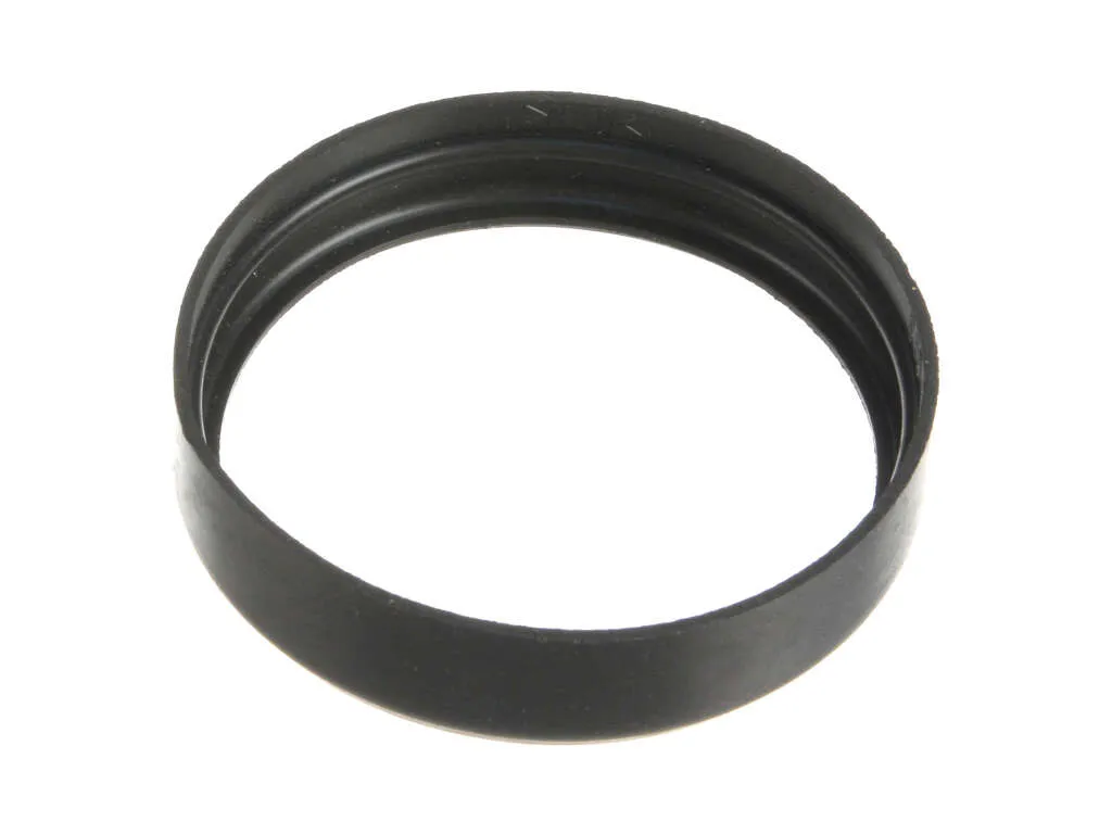 1995, 1994 BMW M3 Fuel Injection Throttle Body Mounting Gasket