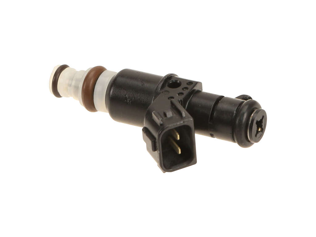 2011, 2010, 2009, 2008, 2007, 2006, 2005, 2004, 2003 Honda Element Fuel Injector