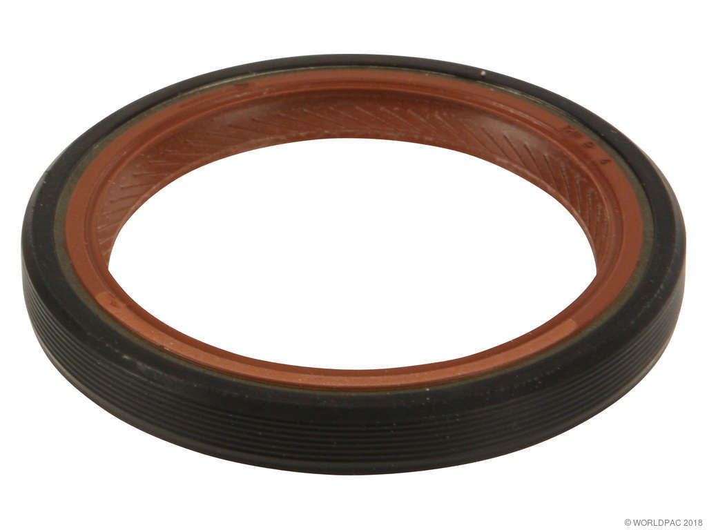 Engine Crankshaft Seal