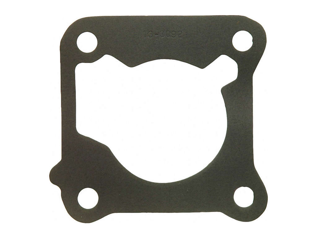 1997, 1996, 1995, 1994 Geo Tracker Fuel Injection Throttle Body Mounting Gasket