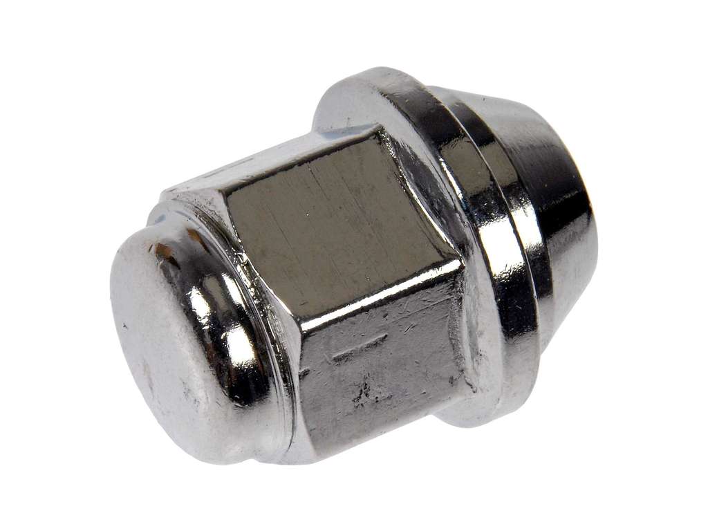 2010, 2009, 2008, 2007 Kia Optima Wheel Lug Nut