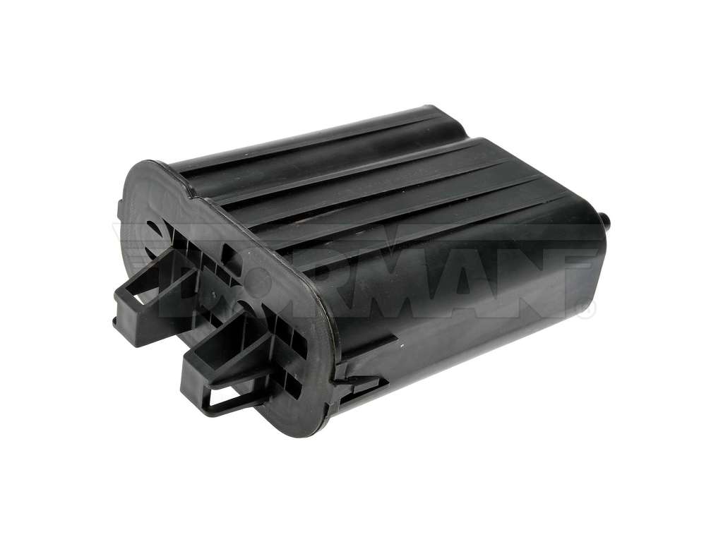 2009, 2008, 2007 Dodge Durango 1500 Vapor Canister