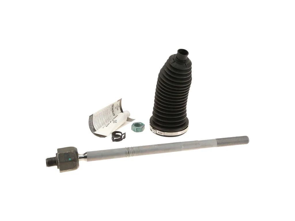 2017, 2016, 2015 Chrysler 200 Steering Tie Rod End