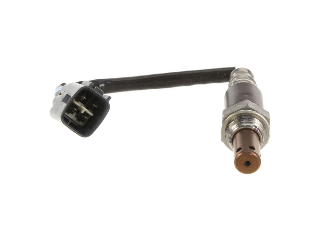 2006 Lexus GS300 Air / Fuel Ratio Sensor