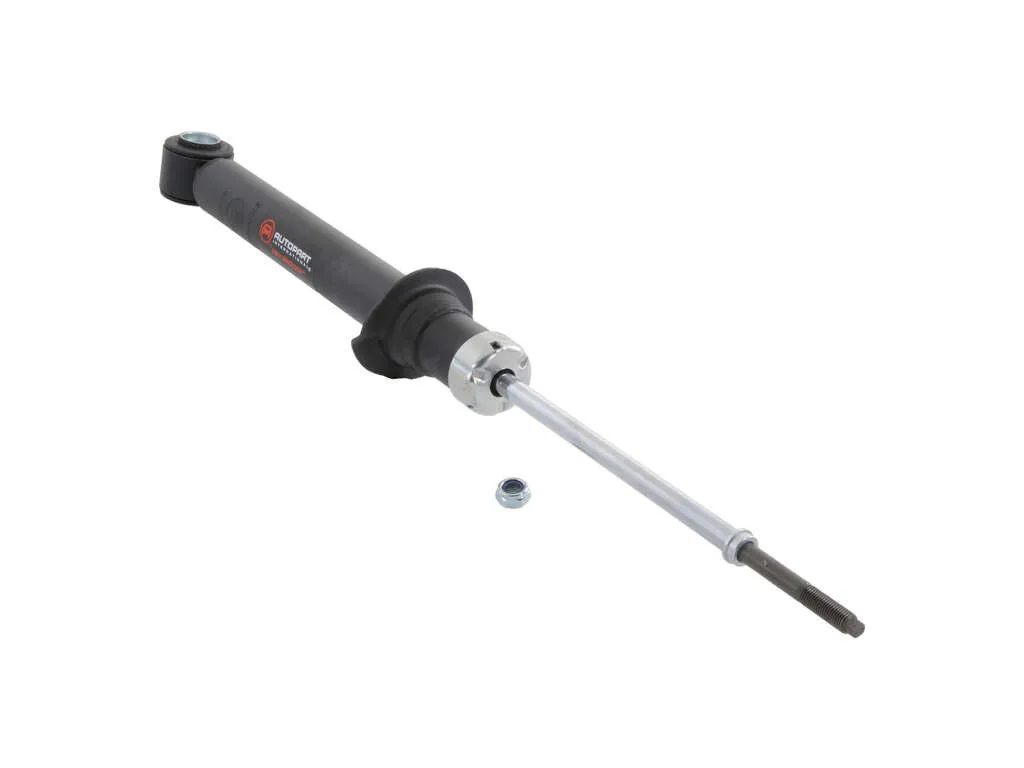 2004, 2003, 2002, 2001 Chrysler Sebring Suspension Strut Assembly